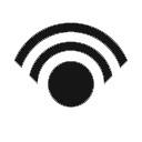 wifi.png - 6,84 kB